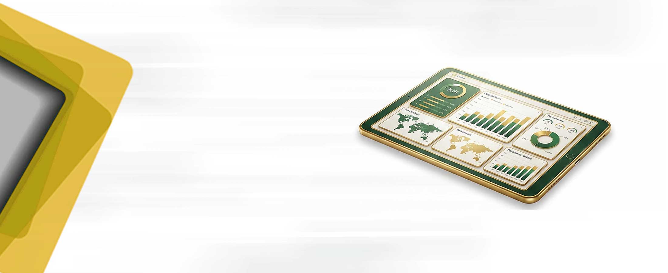 تحليل البيانات باستخدام MS Power BI - التدريب عن بعد 08 فبراير 2026