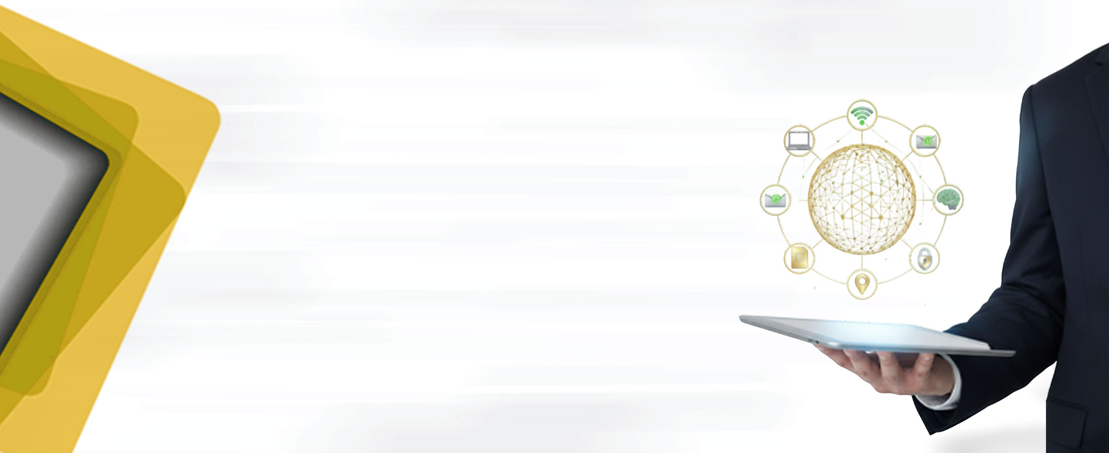 Leading Change in the Era of Digital Transformation - Rome 24 November 2025