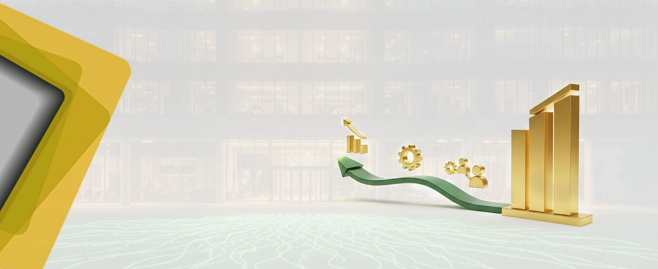 استراتيجيات بناء الثقافة المؤسسية المستدامة وإدارة التغيير - دبي 17 أغسطس 2025