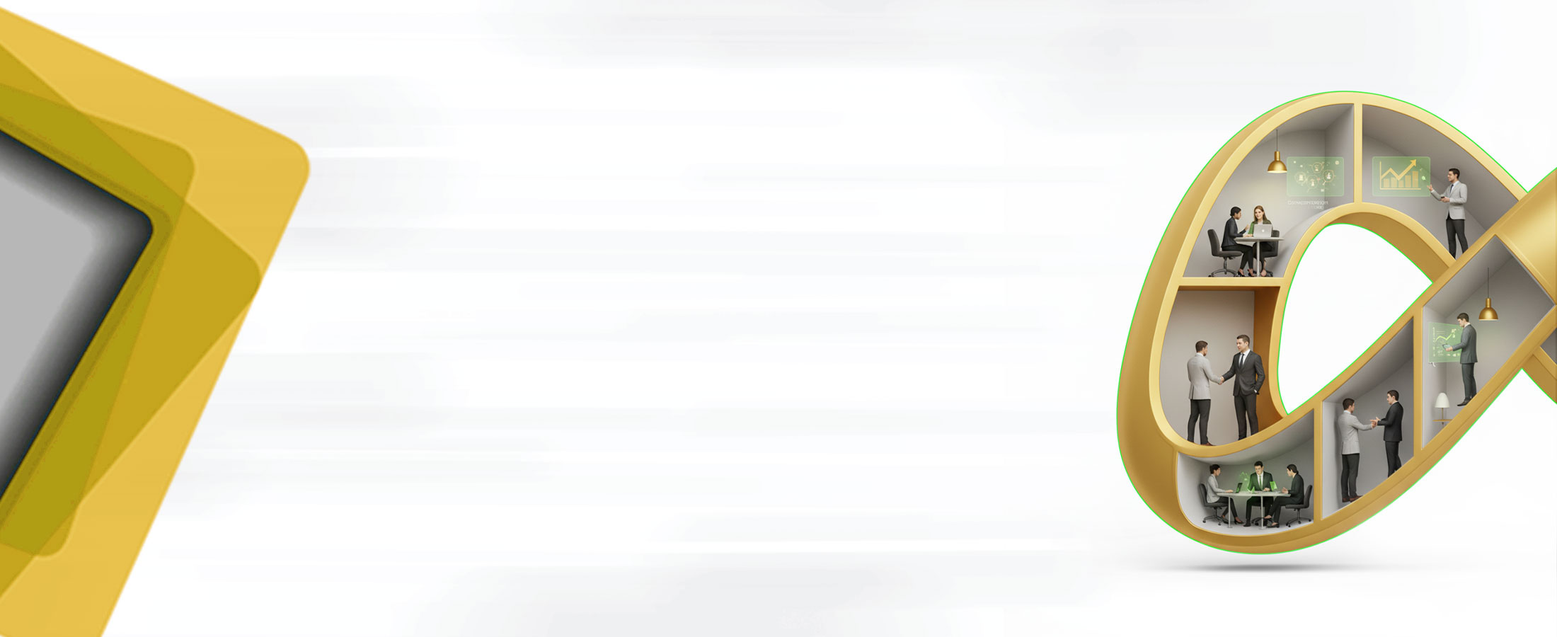 Practices and Strategies for Employee Engagement - Dubai 23 November 2025