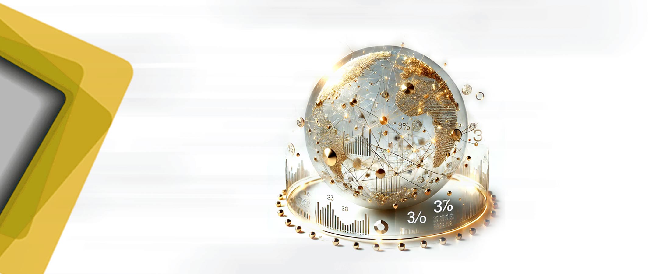 مبادئ و أساسيات تحليل البيانات الضخمة  - دبي 03 أغسطس 2025