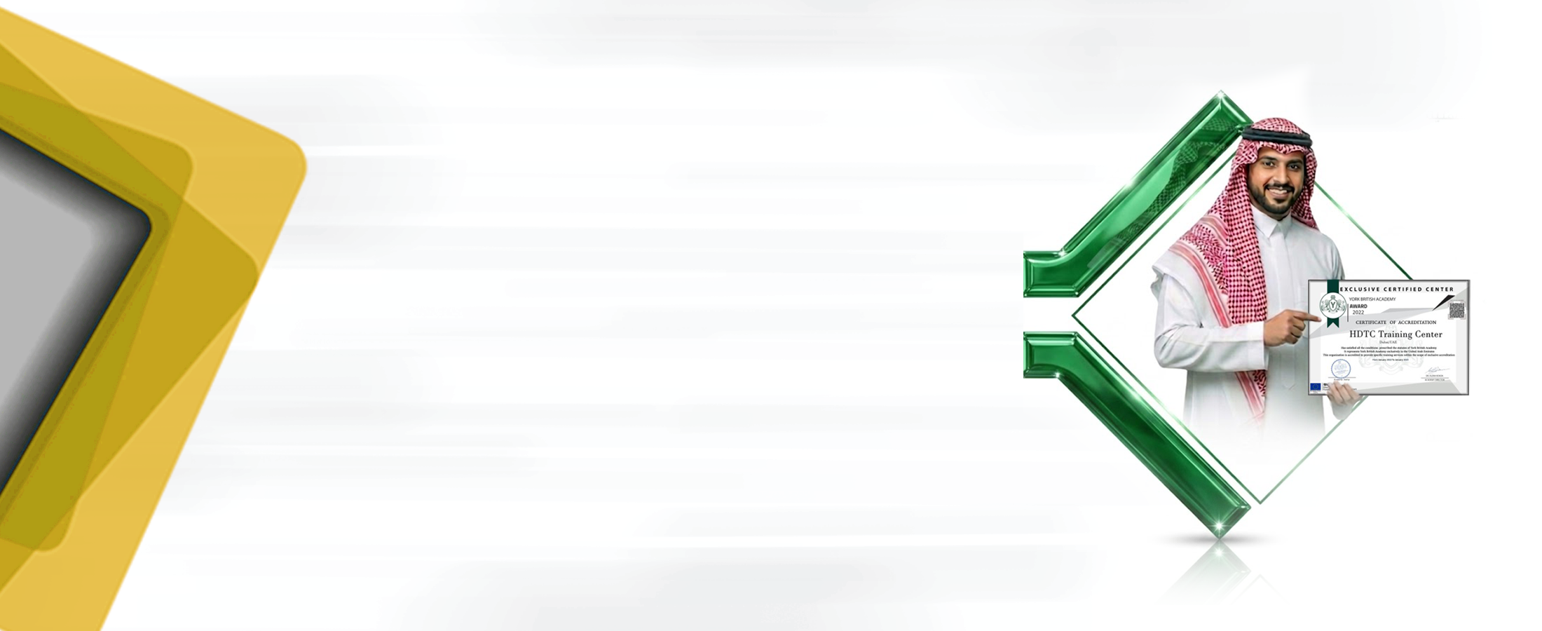 مستشار إدارة معتمد CMC - التدريب عن بعد 28 يونيو 2026