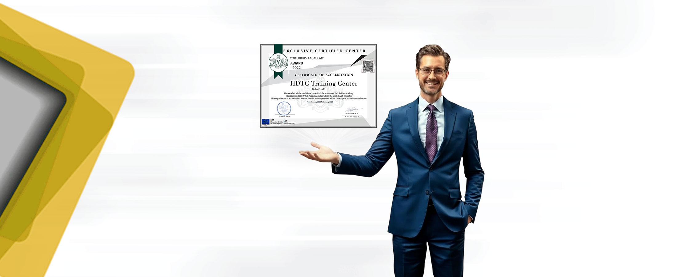 Certified Management Consultant - Online 09 February 2026