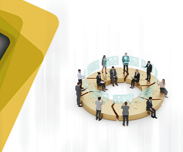 التكامل بين الثقافة التنظيمية والتنوع في بيئة العمل - المنامة 16 نوفمبر 2025