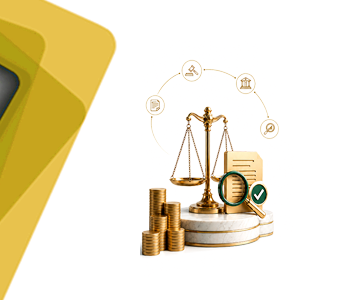 Methods of Proof in Financial Crimes - Tunisia 06 September 2026