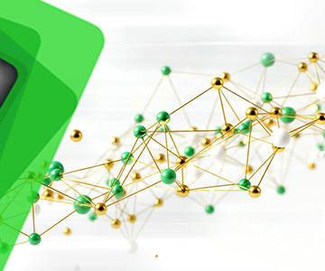 حوكمة المؤسسات الأسس والسياسات وأفضل الممارسات - أبها 14 سبتمبر 2025