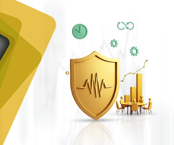 إدارة استمرارية الأعمال وإدارة الأزمات - Dubai 21 September 2025