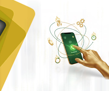 مهارات أخصائي خدمة العملاء - دبي 16 نوفمبر 2025