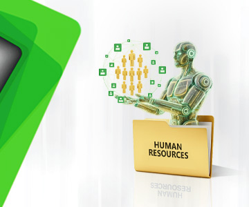 تقنيات الأنظمة الخبيرة والذكاء الاصطناعي في إدارة الموارد البشرية - الخبر 26 أكتوبر 2025