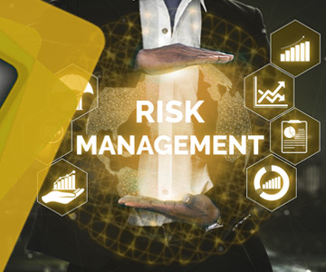 إدارة المخاطر التشغيلية في المؤسسات المالية - kuala lumpur 26 May 2024