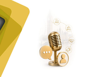 Corporate Communication Skills and Strategic Influence - London 06 September 2026