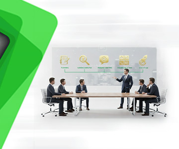 Public Relations Campaigns From Planning to Execution - Khubar 07 December 2025