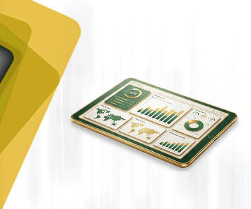 تحليل البيانات باستخدام MS Power BI - التدريب عن بعد 08 فبراير 2026