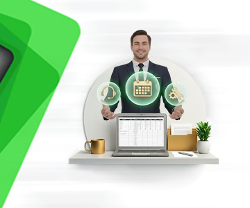 السكرتارية التنفيذية  - الخبر 23 نوفمبر 2025