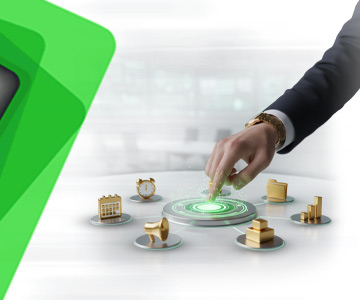 Event and Activity Planning and Management - Jeddah 30 November 2025