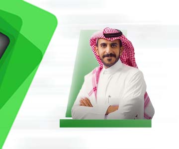 CIPD Level 3 - Al Riyadh 15 May 2026