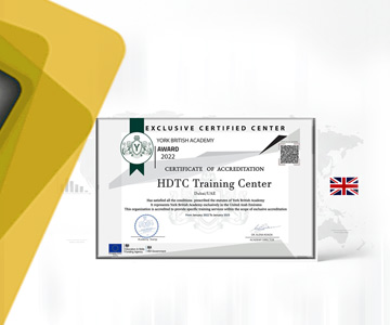 مستشار إداري معتمد Certified Management Consultant CMC - افتراضيا 24 أغسطس 2025
