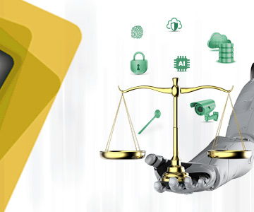 آلية الرقابة القانونية الحديثة في ظل التحول الرقمي - Manama 21 September 2025