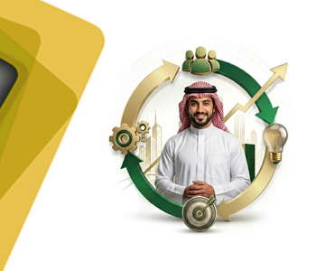 Certified Change Management Specialist (CCMS) - Online 18 October 2026