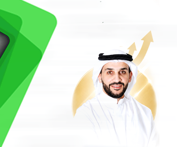 Practical Applications in Organizational Development OD - Jeddah 20 September 2026