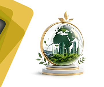 The Advanced Professional Certificate in CSR and Sustainability Leadership - Online 07 July 2026