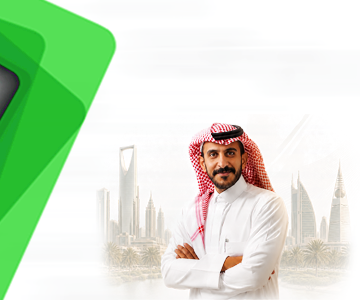 تطبيقات نظام العمل السعودي  - الرياض 31 أغسطس 2026