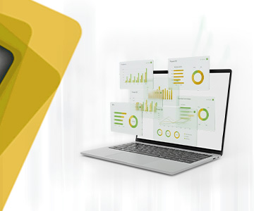 Power BI - Dubai 09 November 2025