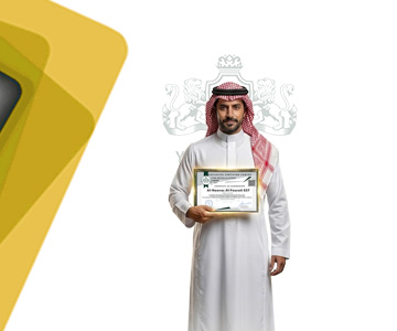 Certified Management Consultant(CMC) - Online 30 August 2026