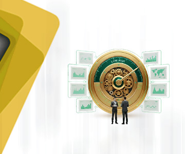 Office Risk Management - Manama 07 December 2025