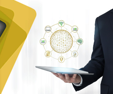 قيادة التغيير في عصر التحول الرقمي - روما 24 نوفمبر 2025