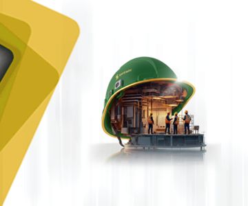 الأمن والسلامة والصحة المهنية وفقاً لمعايير الأوشا OSHA - دبي 19 أبريل 2026