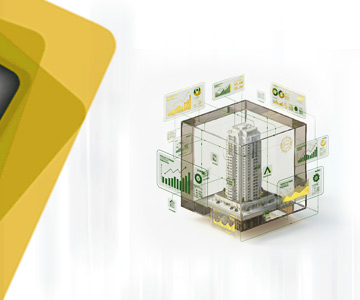 التقييم العقاري - المنامة 09 نوفمبر 2025