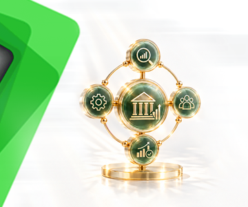 تطبيقات عملية في التطوير المؤسسي OD - الرياض 14 نوفمبر 2026