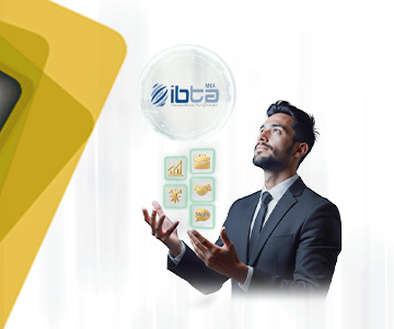 Certified Business Professional in Sales - Online 25 January 2026