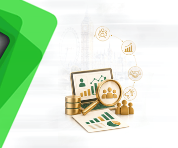  تحليلات الموارد البشرية - لندن 14 ديسمبر 2026