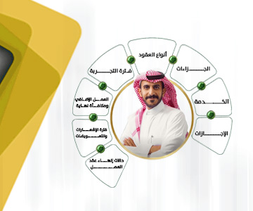 تطبيقات نظام العمل السعودي - التدريب عن بعد 10 مايو 2026