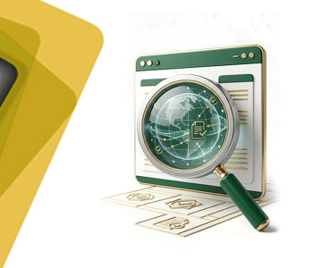 ISO 9001 Lead Auditor- Online 27 September 2026
