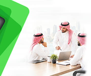 قيادة المكاتب التنفيذية والاستشارات الاستراتيجية ودعم القرار - سيدني  21 سبتمبر 2026