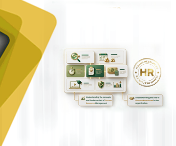 Human Capital Reporting - Online 26 July 2026