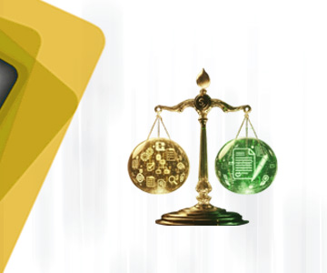 Practical and Flexible Strategies in Legal Drafting and Methods of Controlling and Regulating Them - Manama 29 March 2026