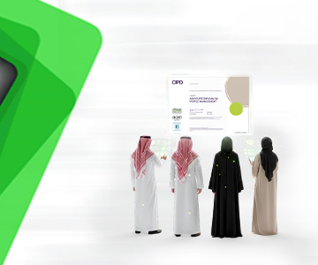 CIPD Level 5 -Associate Diploma in People Management - الخبر 20 أبريل 2026