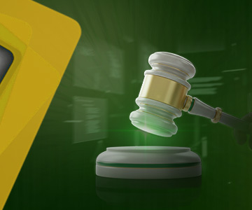 Legal Case Management and Ensuring Compliance with Legal Procedures - Manama 04 January 2026