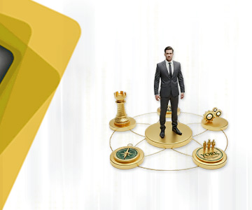 القيادة المتميزة - اسطنبول 16 نوفمبر 2025