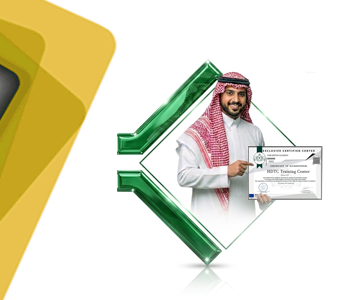 مستشار إدارة معتمد CMC - التدريب عن بعد 28 يونيو 2026