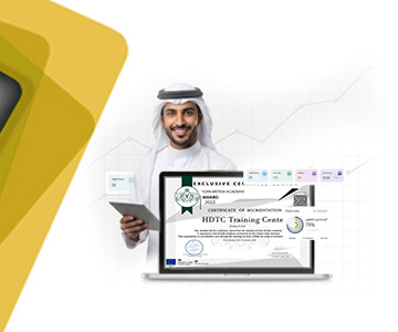 Advanced Human Resource Management (AHRM) - Online 20 September 2026