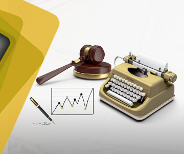 مهارات الكتابة والصياغة وتحليل النصوص القانونية - دبي 28 يوليو 2024