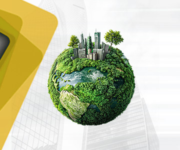 الاستدامة المؤسسية والمسؤولية المجتمعية - دبي 16 نوفمبر 2025