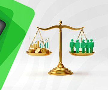 إعداد موازنات إدارة الموارد البشرية - الرياض 16 سبتمبر 2025