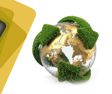 The Advanced Professional Certificate in CSR and Sustainability Leadership - Online 22 December 2026