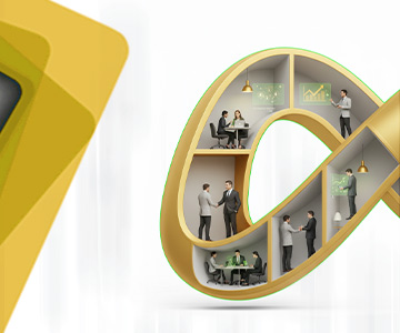 الممارسات والاستراتيجيات لإشراك الموظفين - دبي 23 نوفمبر 2025